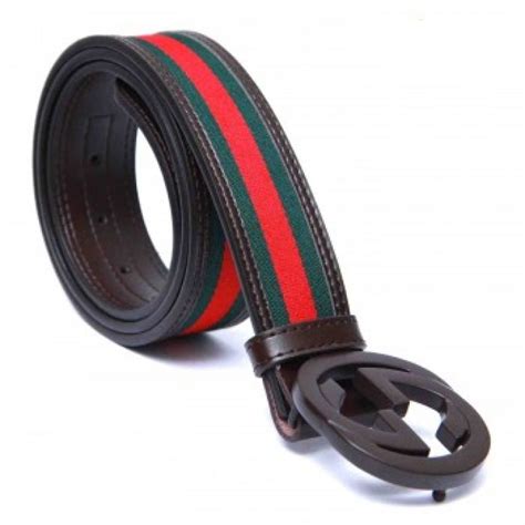 mens gucci belt replica|gucci knockoff belts for men.